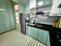 Bayville Condo (D5), Condominium #580574701